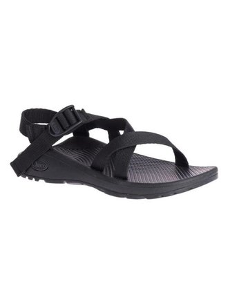 Chaco Chaco Z-Cloud Women's Sandals -