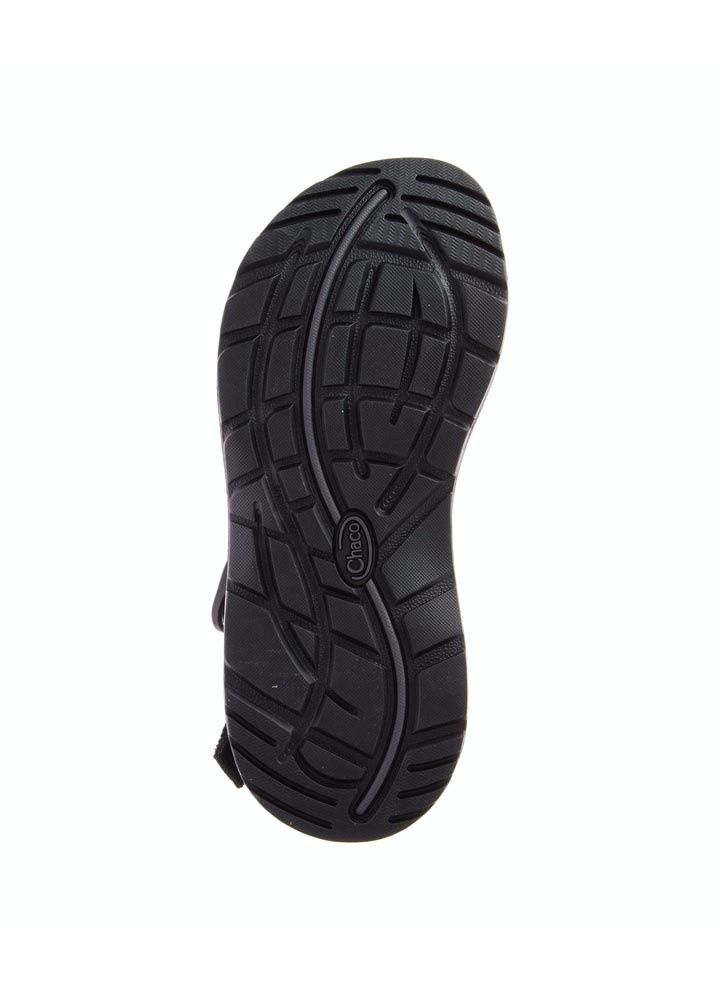 chaco z cloud mens sale