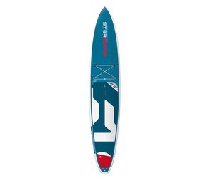 Starboard SUP Generation Lite Tech 12'6