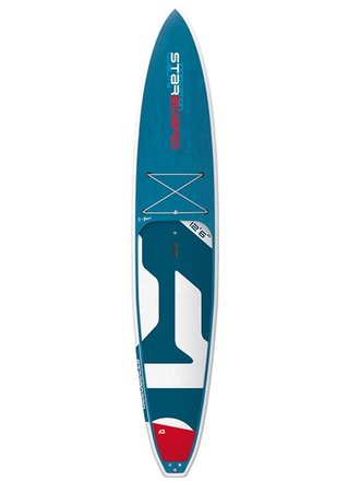 Starboard Starboard SUP Generation Lite Tech 12'6" x 28"