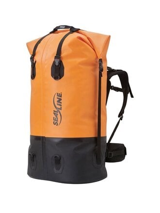 SealLine SealLine Pro Pack 120L Drybag