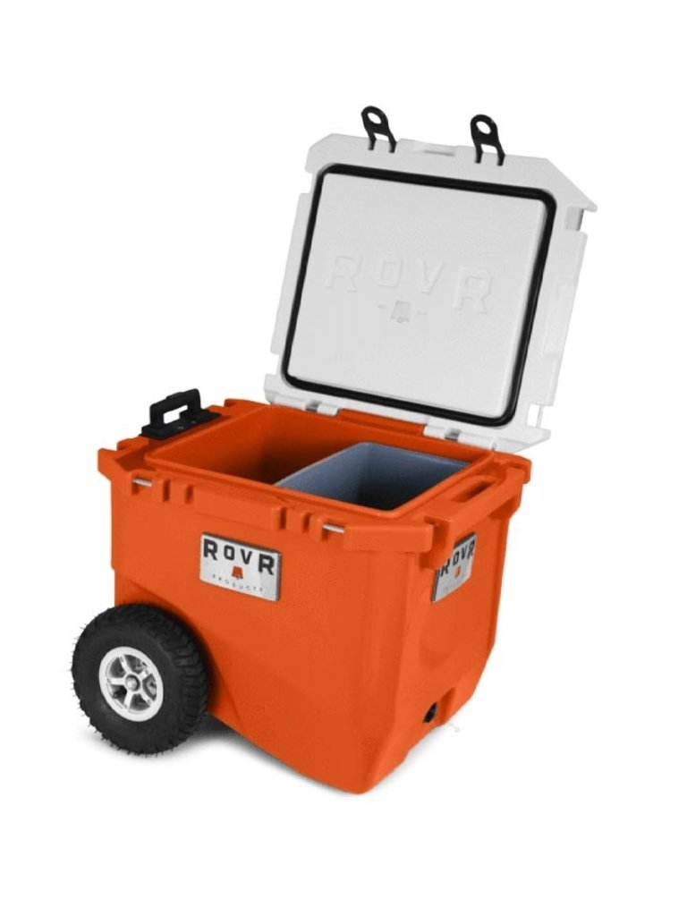 Rovr 45 hotsell cooler