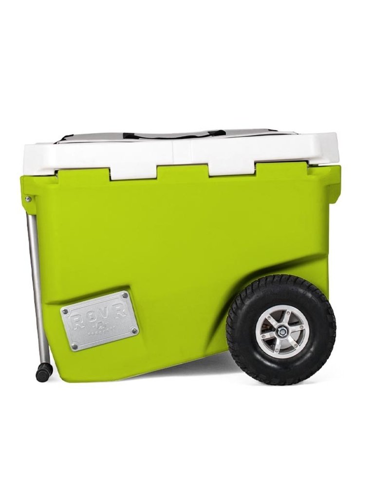 Rovr Rollr Cooler 45 - Escape Sports Inc.