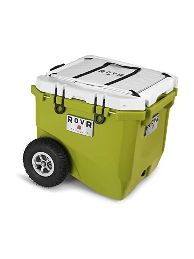 Rovr Rollr Cooler 45 - Escape Sports Inc.