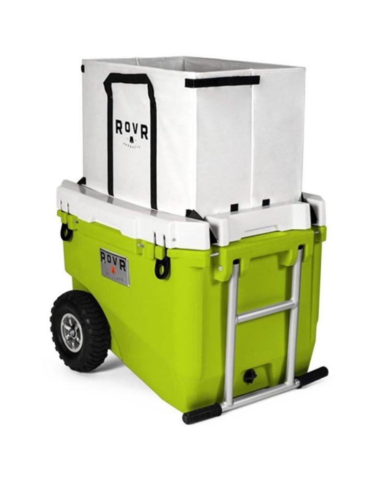 Rovr hotsell 60 cooler