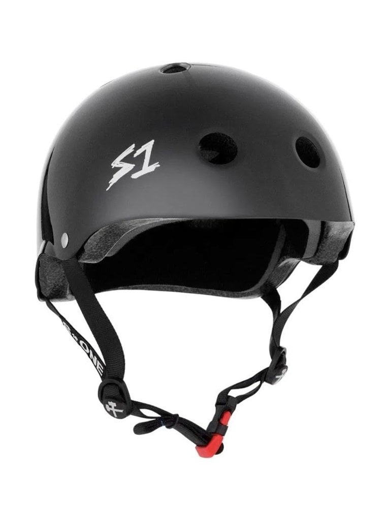 bike helmets for small heads