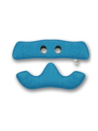 S1 S1 Helmet Liner - RAD Impact Reduction