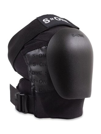 S1 S1 Pro Knee Pads 4.0 (32mm)