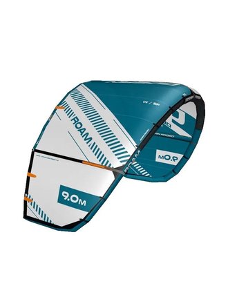 Ocean Rodeo Ocean Rodeo Roam Freeride/Wave (Kite Only)