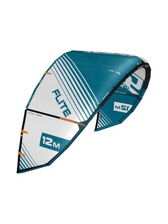 Ocean Rodeo Ocean Rodeo FLITE Lightwind/Freeride (Kite Only)