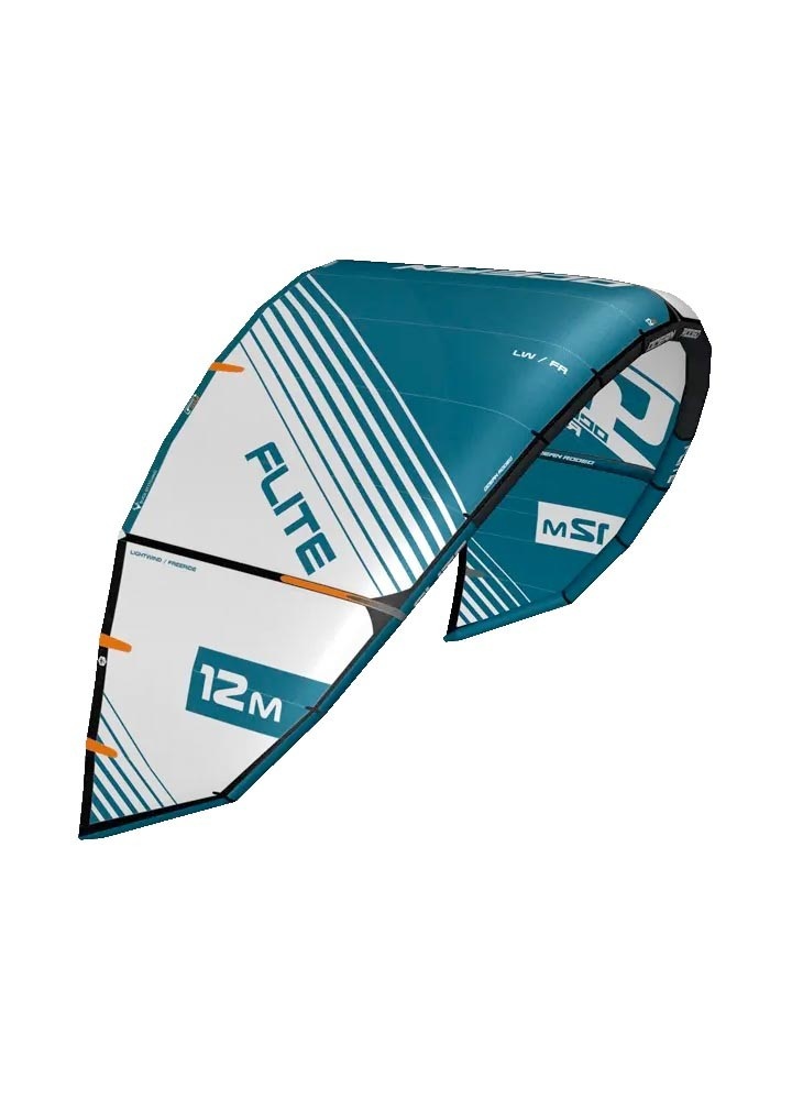 Ocean Rodeo FLITE Lightwind/Freeride (Kite Only) Escape Sports Inc.