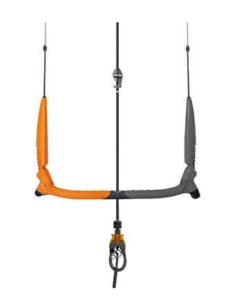 Ocean Rodeo Ocean Rodeo Shift Bar with lines - 52cm