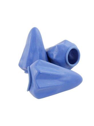 Pocket Shot Replacement Pouch for The Pocket Shot - PRO 2.0 (3 pack)