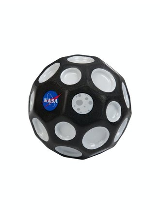 Waboba Waboba NASA Moon Ball