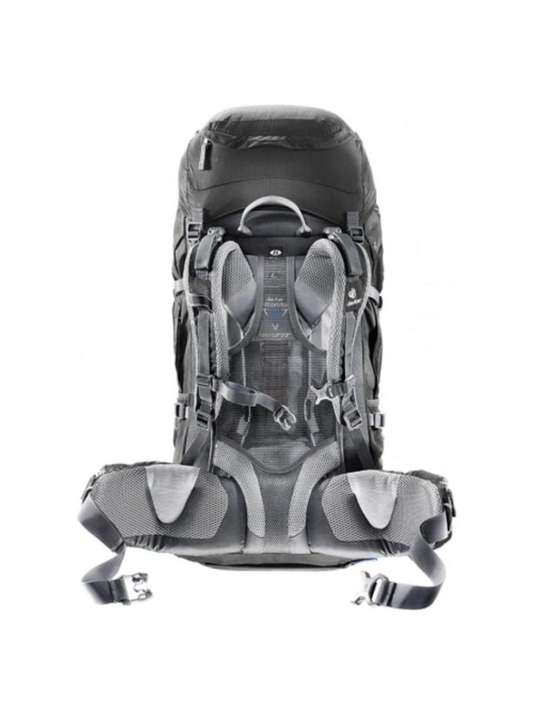 deuter vario 50