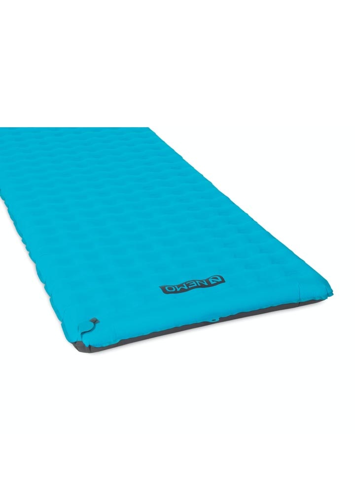 NEMO Vector Insulated Sleeping Mat Escape Sports Inc.