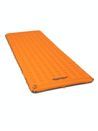 NEMO Equipment NEMO Tensor Alpine Mountaineering Pad