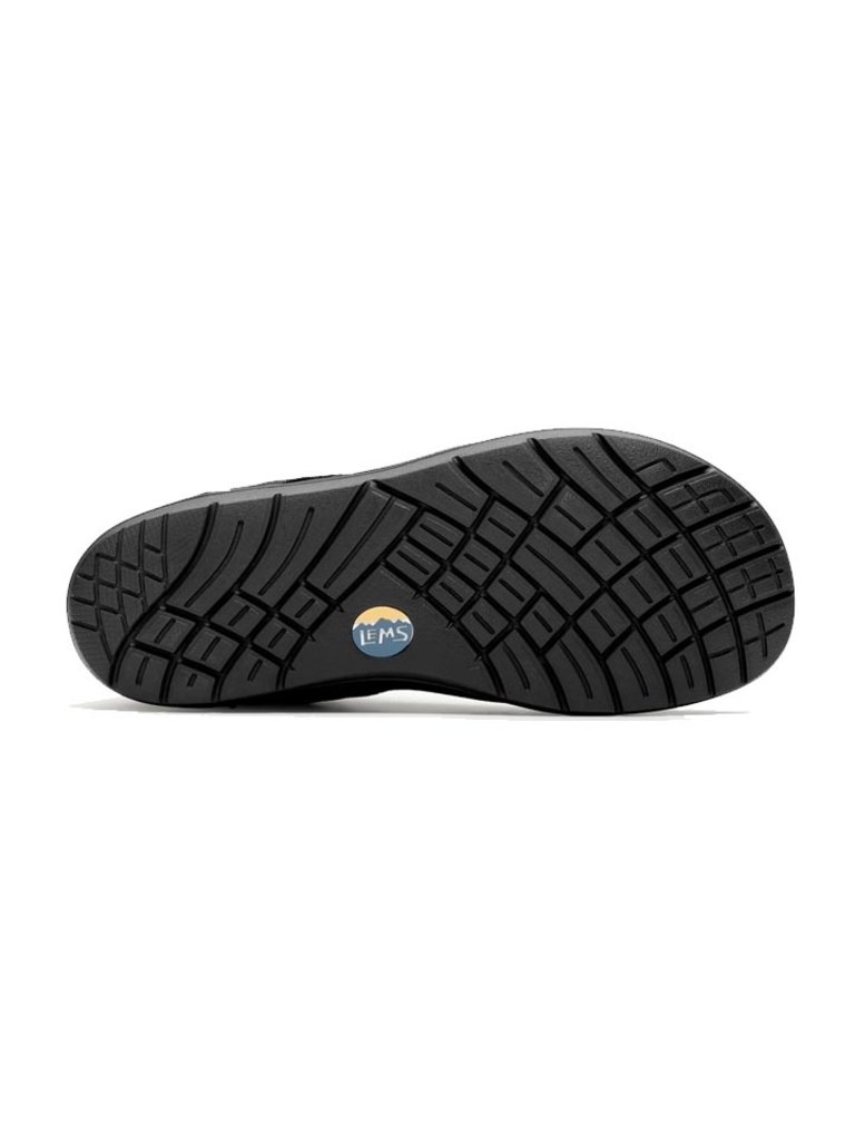 Skechers hotsell boulder boots