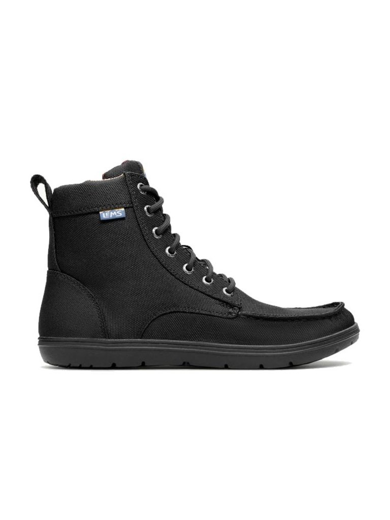 lems boulder boot vegan