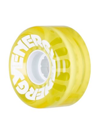 Radar Wheels Radar Energy Wheels 62mm (4 pack) 78a,