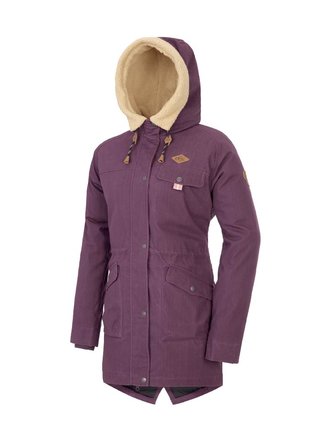 Picture Picture Women's Window Jacket