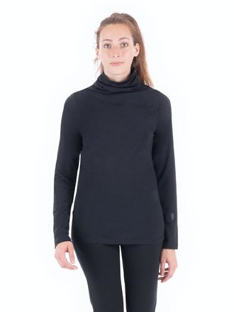 Indyeva Indygena/Indyeva  Kielo