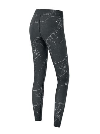 Picture Picture Xina Women's Base Layer Bottom