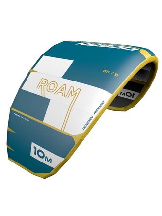 Ocean Rodeo Ocean Rodeo Roam - Aluula