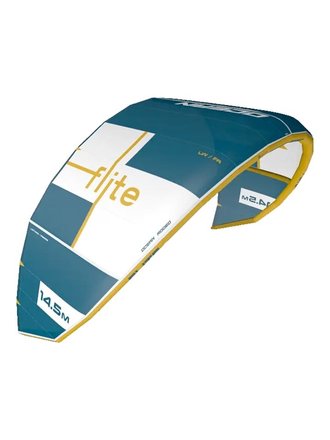 Ocean Rodeo Ocean Rodeo Flite - Aluula