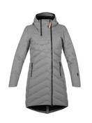 Indygena choiva rain jacket hot sale