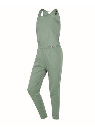 Picture Picture Harper Suit