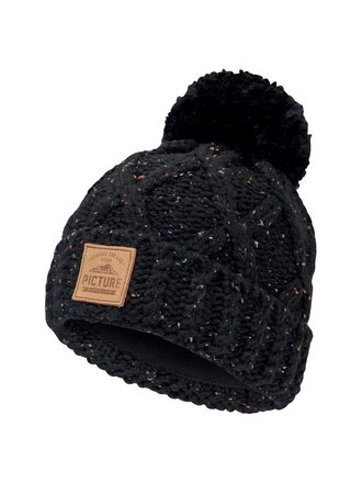 Picture Picture Haven Beanie