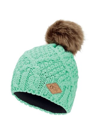 Picture Picture Jude Beanie