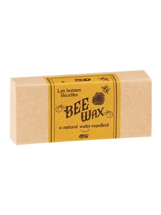 Picture Picture Bee Wax Waterproofing