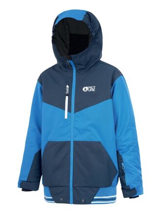 Picture Picture Kid's Slope Ski Jacket