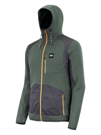 Picture Picture Men's Okahido Jacket