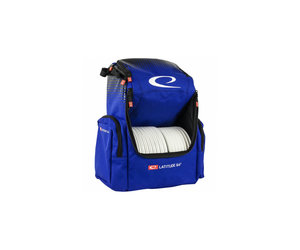 latitude 64 core pro backpack