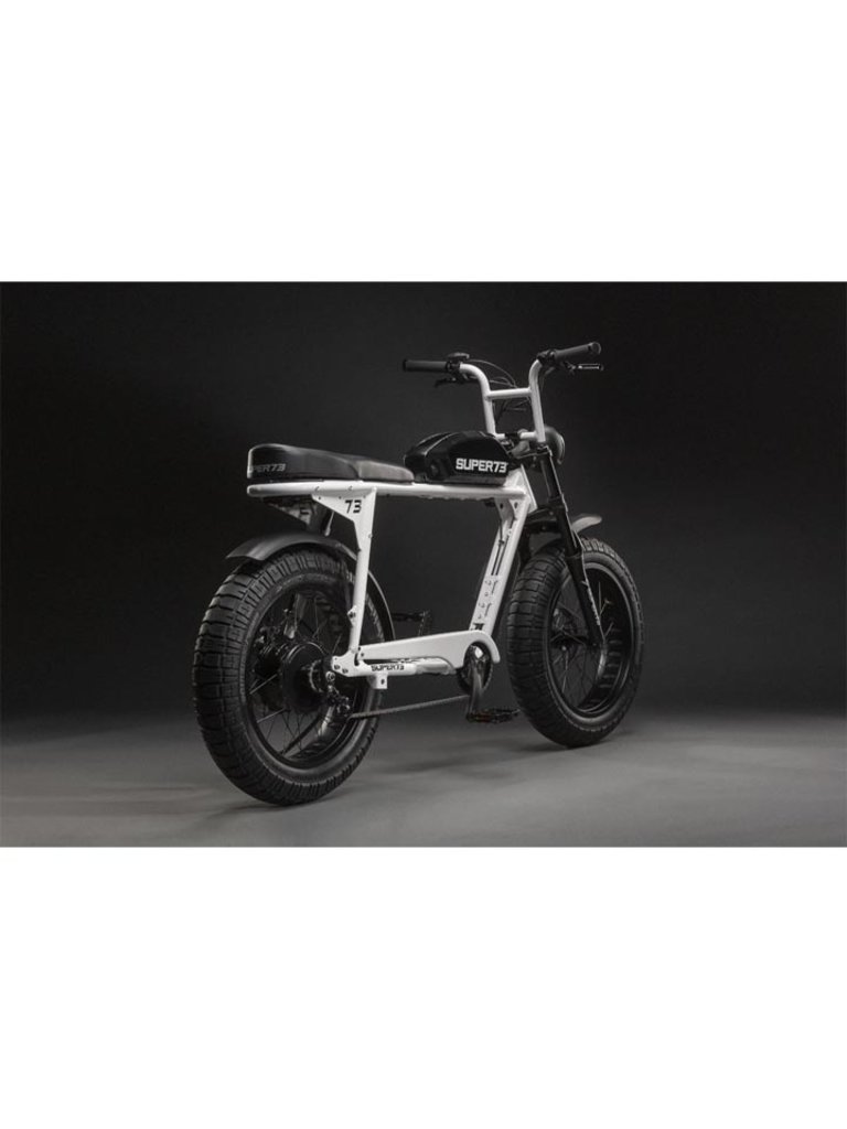Super 73 S2 Electric Motorbike Escape Sports Inc