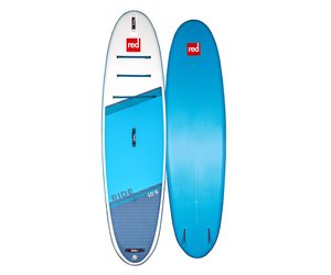 SUP red paddle 11.3 sports 未使用　ジャンク red-paddle-red-paddle-co-sup-