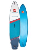 Red Paddle Co SUP Sport 11'3 - Escape Sports Inc.