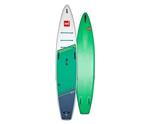 red-paddle-red-paddle-co-sup-