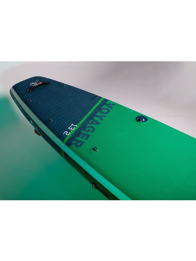 Red Paddle Co, Inflatable Stand Up Paddle Boards