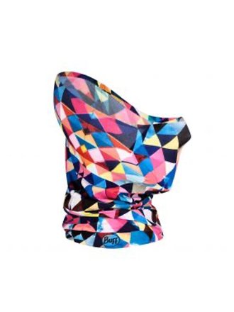 Buff Buff Filter Tube - Kids