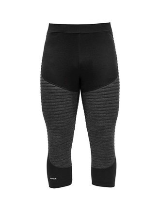 Devold Devold Tinden Spacer Man 3/4 Pants