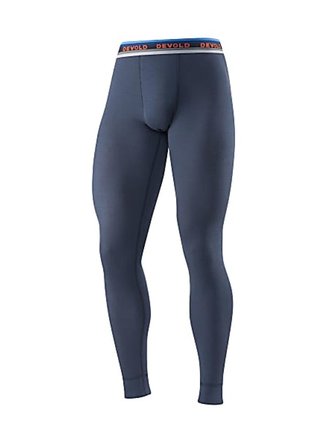 Devold Devold Hiking Man Long Johns