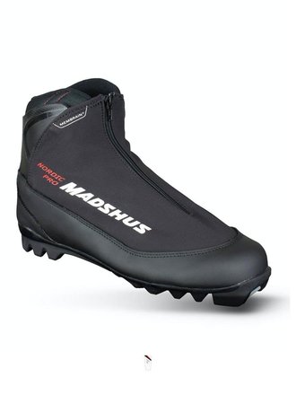 Madshus Madshus Nordic Pro Classic Ski Boots
