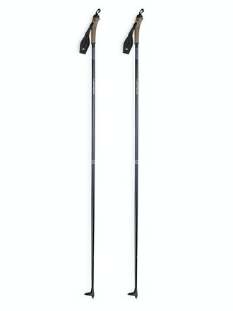 Madshus Madshus Nordic Crosscountry Ski Poles