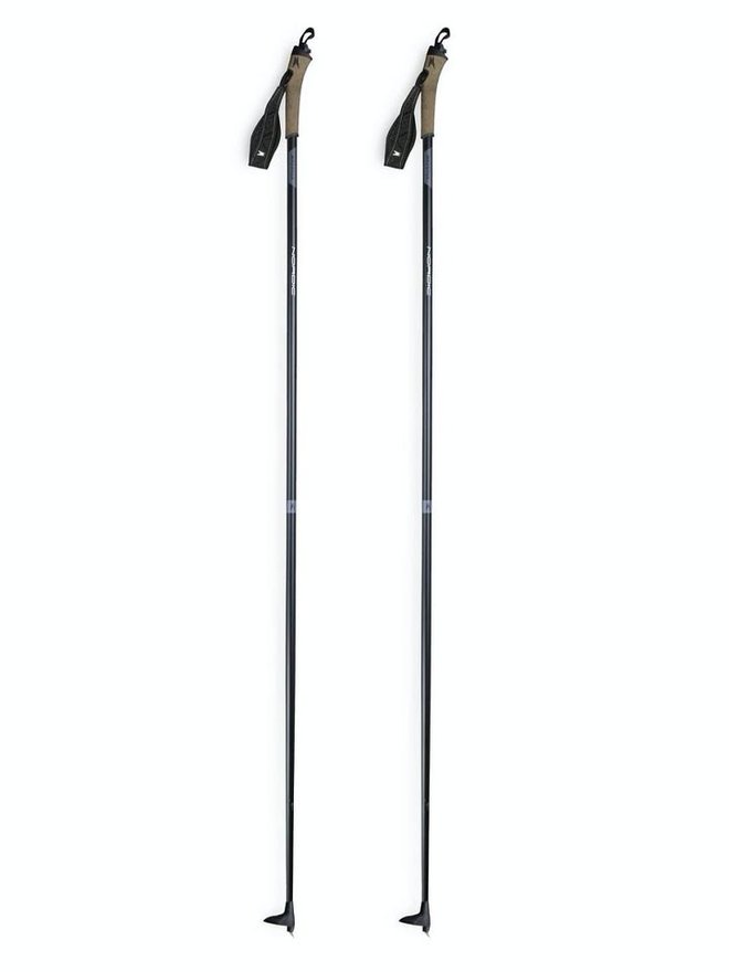 madshus active pro pole