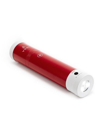 VSSL VSSL Gear First Aid