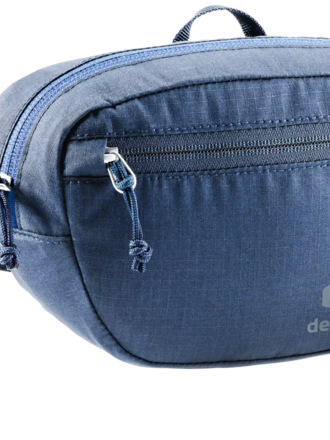 Deuter Deuter Organizer Belt